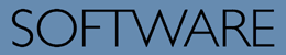 link to software