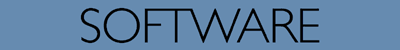 link to software