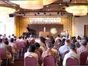20130731-ZenkokuTaikai-019