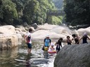 20130811-untitled-004