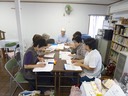 2014 07 02_0025