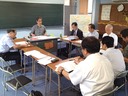 2014 07 04_0017