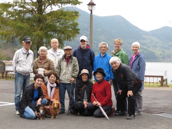 2014 11 08_Imuta Church Picnic_0039