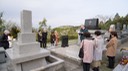 20160327_P1010692_EasterMemorialWEB