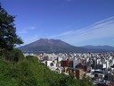 DSCF0026