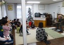 KodomoChristmasP1000439