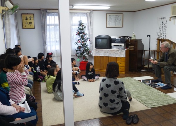 KodomoChristmasP1000439