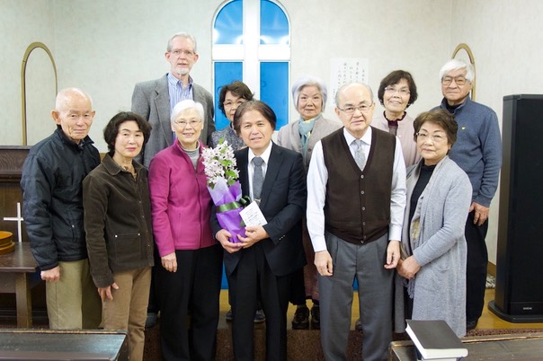 P1010912_Dr Ikeda Baptism 1_resized