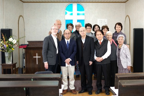 Web DSCF0728 Sagami Baptism