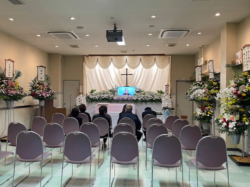 WEB Sonoda Hide funeral IMG 4286