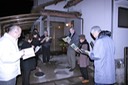 WEBCaroling09