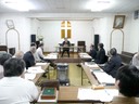 WEBChaplainMtg
