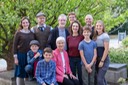 WEBIMG_6481_20170910_90family