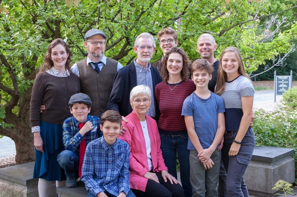 WEBIMG_6481_20170910_90family