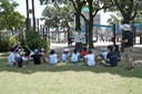 WEBSS-Picnic
