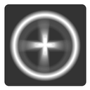 Presence Icon