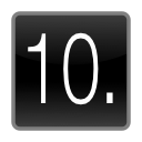 Timer Icon