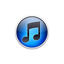 iTunes Icon